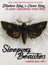 Cover image for Sleeping Beauties, Volume 2